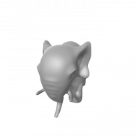 3d model - 84621