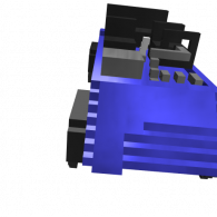 3d model - 84632