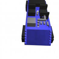 3d model - 84636
