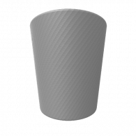3d model - 85322