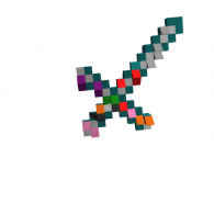 3d model - 85323