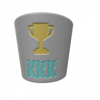 3d model - 1920_3D27_3D printing