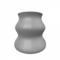 3d model - 85694