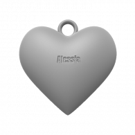 3d model - Heart