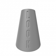 3d model - LOOK