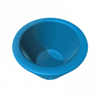 3d model - cup