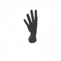 3d model - 86604