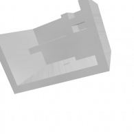 3d model - 86612