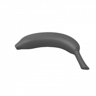 3d model - 86613