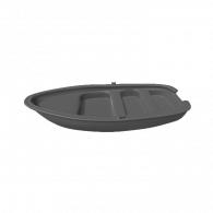 3d model - 86614