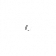 3d model - 86615