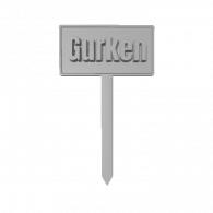 3d model - 86616