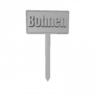 3d model - 86618