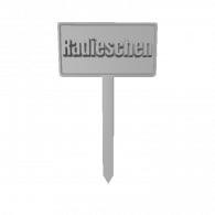 3d model - 86619