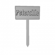 3d model - 86620