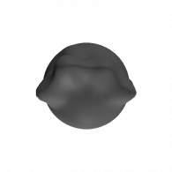 3d model - 1