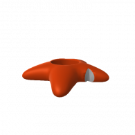 3d model - 86631