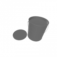 3d model - sept9