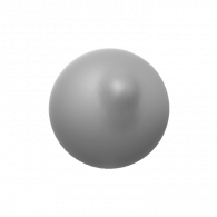3d model - 86648