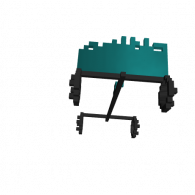 3d model - 86788