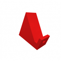 3d model - 86820
