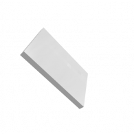 3d model - 86831