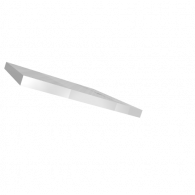 3d model - 86832