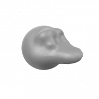 3d model - 86839
