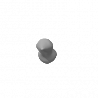 3d model - 86841