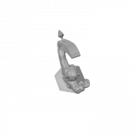 3d model - 86872