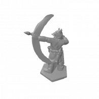 3d model - 86873
