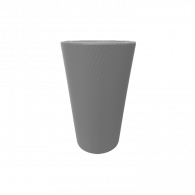 3d model - 86879