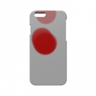 3d model - iPhone6 basic