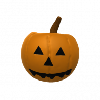 3d model - 86885