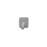 3d model - 86890
