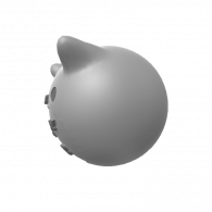 3d model - 86914