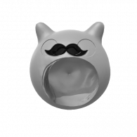 3d model - 869173