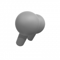 3d model - 86924