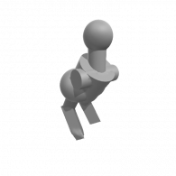 3d model - 86926
