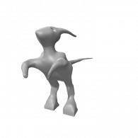 3d model - 86928