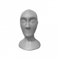 3d model - 86944