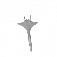 3d model - 86951
