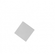 3d model - 86952