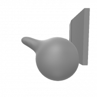 3d model - 86955