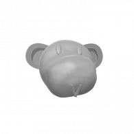 3d model - 86958