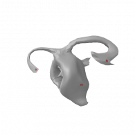 3d model - 86971