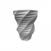 3d model - 86972