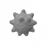3d model - 86973