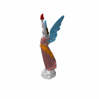 3d model - 86979