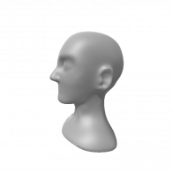 3d model - 86985